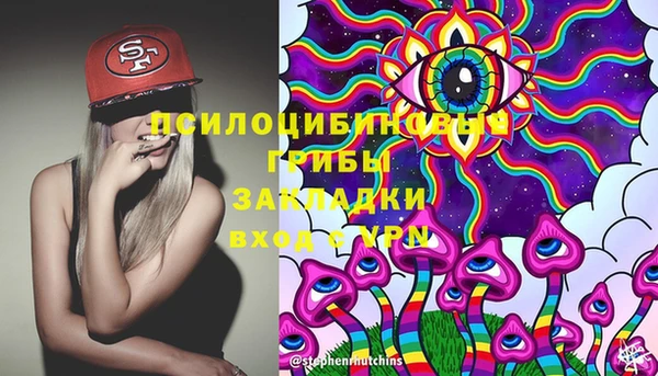 тгк Абдулино